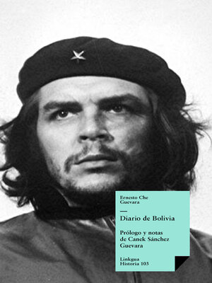 cover image of Diario de Bolivia